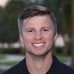 Profile Picture of Brad Sienkiewicz (@brad.sienkiewicz) on Facebook
