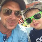 Profile Picture of Christian Hahn (@christian.hahn.9216) on Instagram