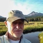 Profile Picture of Doug Gardner (@gard158) on Instagram