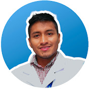 Profile Picture of Darwin Steve Mora Rodriguez (@darwinstevemorarodriguez6464) on Youtube