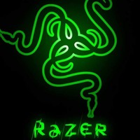 Profile Picture of Logan Samson (@logan-samson) on Quora