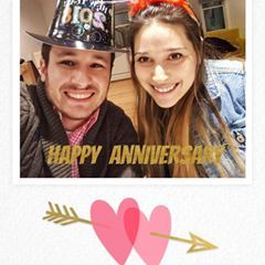 Profile Picture of Arik Nagel (@ariknagel) on Tiktok