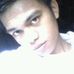 Profile Picture of Patrille Niniel (@patrille.niniel) on Facebook