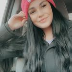 Profile Picture of Cassandra Chapman (@cassandrajc_) on Instagram