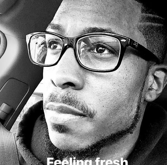 Profile Picture of Kyle Jenkins (@jenkinskyle244) on Poshmark