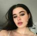 Profile Photo of Barbie Ferreira (@barbie.ferreira.100483) on Facebook