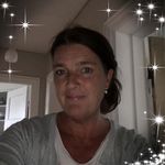 Profile Picture of Birgitte Brink Hamann (@birgittebrinkhamann) on Instagram