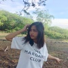 Profile Picture of Bianca Alcala (@@31743465585) on Tiktok