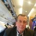 Profile Picture of Philip Simpson (@philip.simpson.543) on Facebook