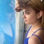 Profile Picture of Paulina García Escalera (@pausis.garcia) on Instagram