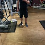 Profile Picture of Kevin Eichhorn (@papaeiichi) on Instagram