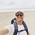 Profile Picture of Max Heldring - Morel (@maxmorel4000) on Instagram