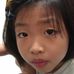 Profile Picture of Tsan Lin Liu (@Tsan-Lin-Liu) on Facebook