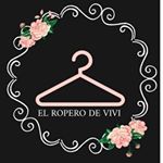 Profile Photo of El Ropero de Vivi🙈🙊 (@elroperodeviviana) on Instagram