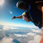 Profile Picture of Hannah Swift (@hannah.swift98) on Instagram
