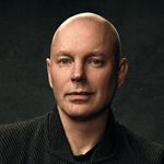 Profile Picture of Александр Палиенко (@alexanderpalienko) on Instagram