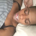 Profile Picture of Angela Kimbrough (@mrsak47_430) on Instagram
