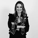 Profile Picture of Carol Gilberti (@mulhereseletricas) on Instagram