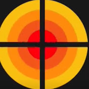 Corey Kelleher - Youtube Profile Picture of Corey Kelleher (@coreykelleher2077) on Youtube