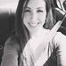 Profile Picture of Kristen Capps (@kristen.capps.18) on Facebook