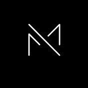 Profile Picture of Theo Mitchell (@theomitchell1490) on Youtube