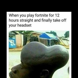 Profile Picture of Nathan Pepper (@nate_drpepper) on Instagram