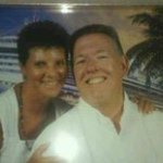 Profile Picture of Tracy Starkey (@tislovnsunshine) on Instagram