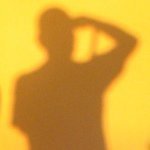 Profile Picture of Eduardo Sousa (@ed_hopper) on Instagram