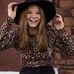 Profile Picture of Adlee Larsen (@aldee.larsedn) on Facebook