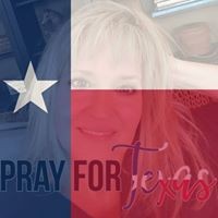 Profile Picture of Tracey Almon (@tracey-almon-2) on Quora