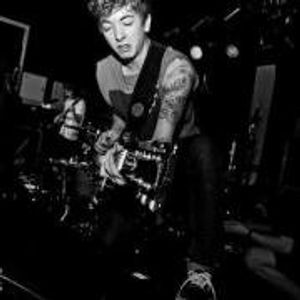 Profile Picture of Sam Marmozets Macintyre (@sam.m.macintyre) on Myspace