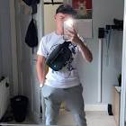 Profile Picture of   d67f1141e8beffd33a8e0660121... (@jamesguiler) on Tiktok