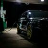 Profile Picture of Kurtis Albrecht405 (@@the710fozzy) on Tiktok