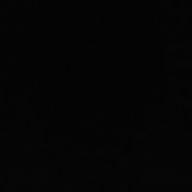 Profile Picture of Matthew Melancon (@djaxxfn5401) on Youtube