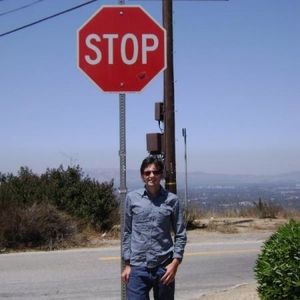 Matthew  Lonergan - Myspace Profile Picture of Matthew  Lonergan (@hercule_poirot) on Myspace