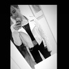 Profile Picture of Michelle Mattei (@michellemattei) on Tiktok