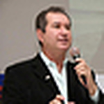 Profile Picture of Antonio Coutinho (@Enfermeiro Coutinho) on Flickr
