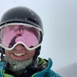 Curt Bailey - Instagram Profile Picture of Curt Bailey (@curtbailey6) on Instagram