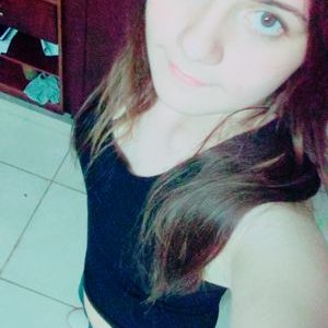 Profile Picture of Karla Barron (@karla_juanita) on Twitter