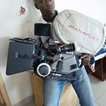 Profile Picture of Faissol Fahad Gnonlonfin (@faissol_fahad) on Instagram