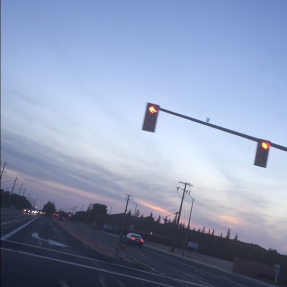 Profile Picture of Alejandra Vansteyn (@ale__cx) on Poshmark