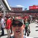 Profile Picture of Colin Aitchison (@colin.aitchison.56) on Facebook