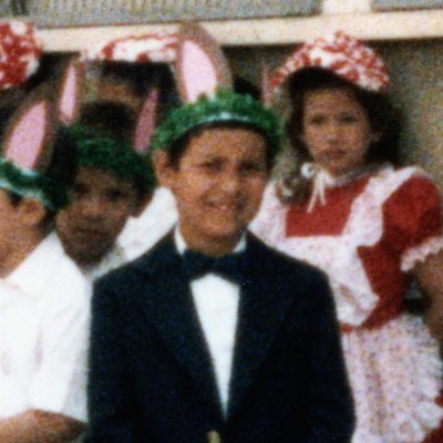 Profile Picture of Rene Rodriguez (@Renemies) on Twitter