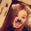 Profile Picture of 💕💀lady bug💀💕 (@lady_bug_420) on Tiktok