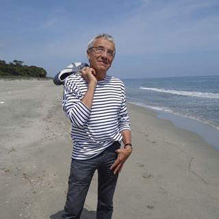 Profile Picture of Patrice Vincent (@patrice.vincent.940) on Facebook