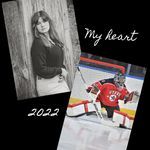 Profile Picture of Megan Liperote Ruffaner (@meganruffaner1) on Instagram