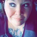 Profile Picture of Deborah (Bailey) Jennings (@tweedle_debo) on Instagram