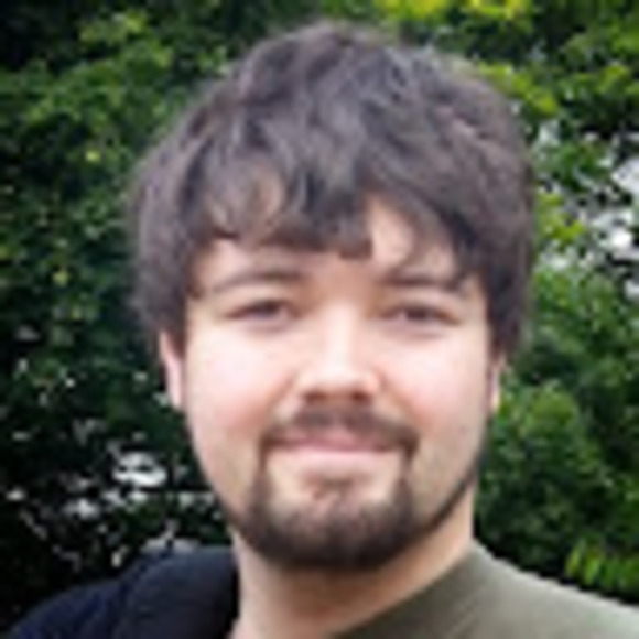 Profile Picture of Jonathan Morley (@jonathanmorley) on Poshmark