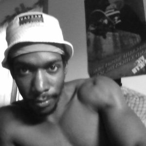 Profile Picture of Matt Bowen (@solodolo5) on Myspace