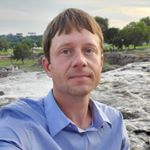 Profile Picture of Nathan Hegg (@sasgorilla) on Instagram